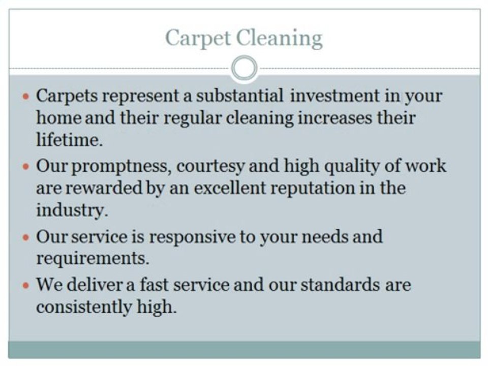 R&K Specialist Services