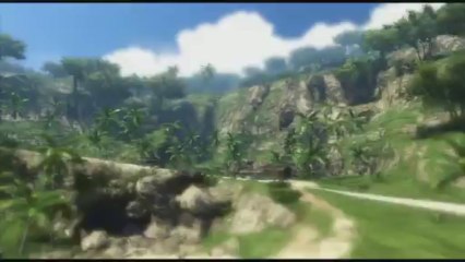 Far Cry 3: Campaña completa con Alkapone Ep. 7 "Buscando la cueva del Porno"