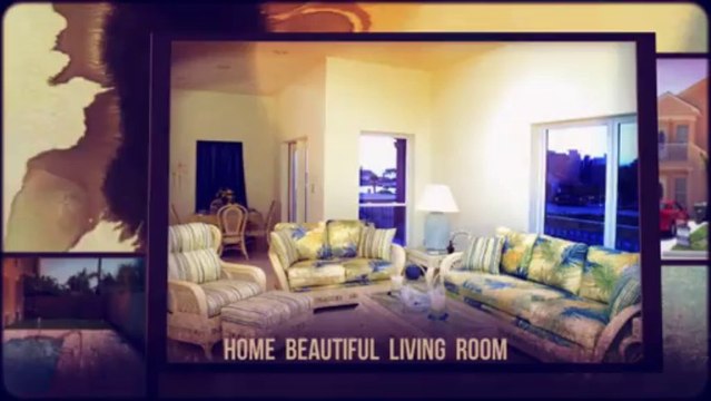 South Padre Island TX Rental houses-Rental Chalet TX