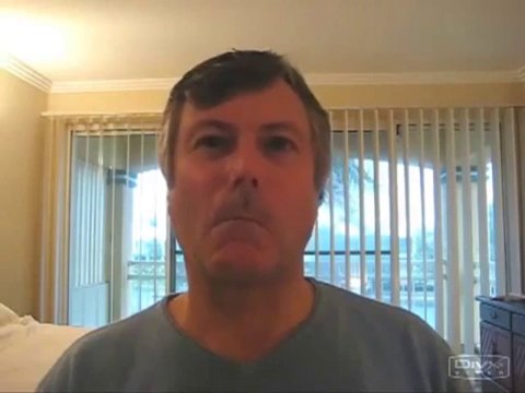 does vision without glasses work - good or not