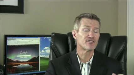 I found a special discount for WiseFixer (no review)