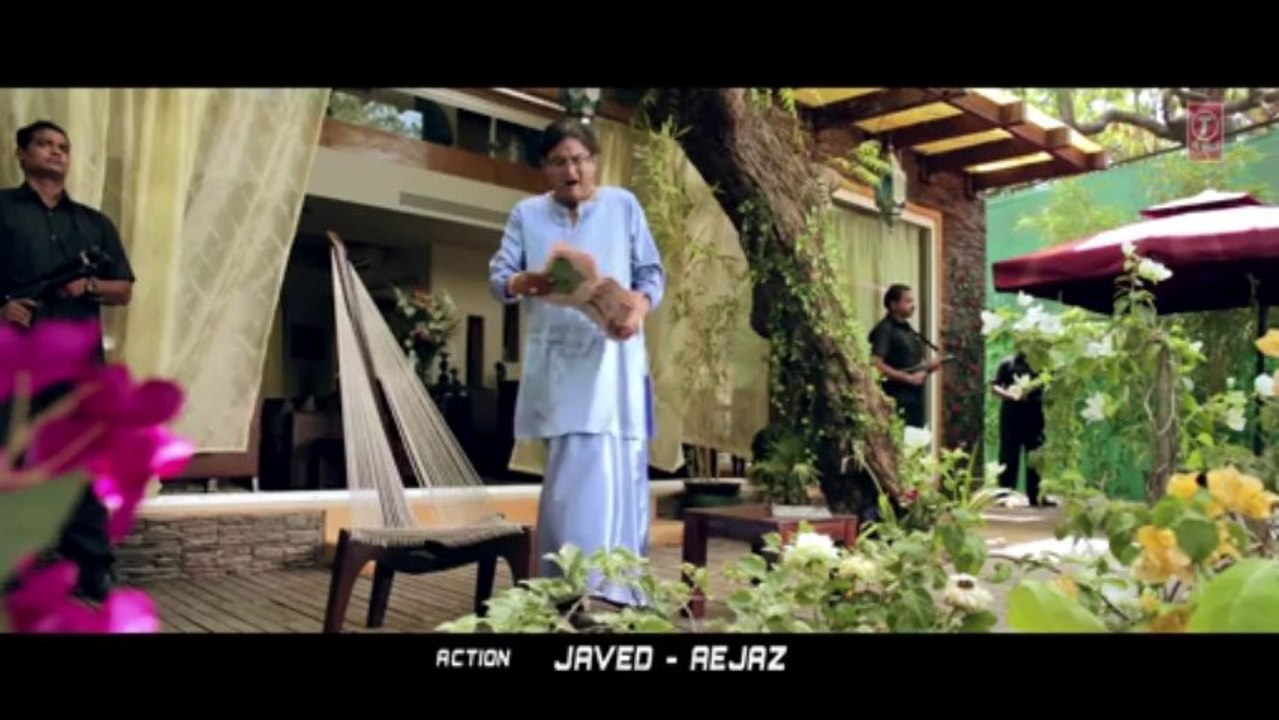 Satya 2 Official Theatrical Trailer HD
