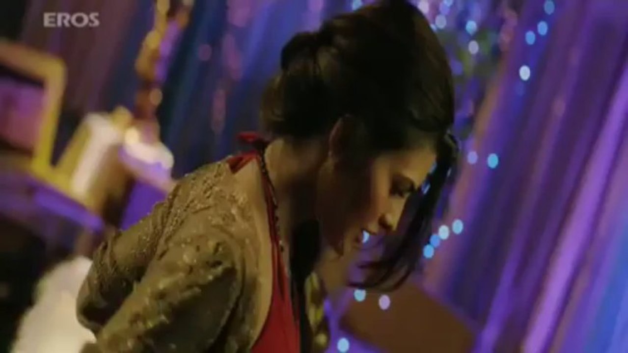 Hale Dil song - Murder 2