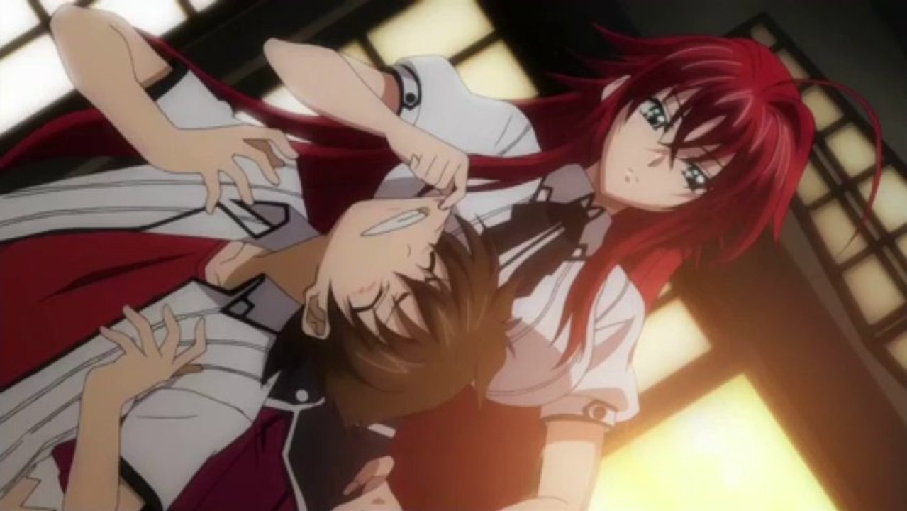 [oawgs.com] hs DxD New - 10
