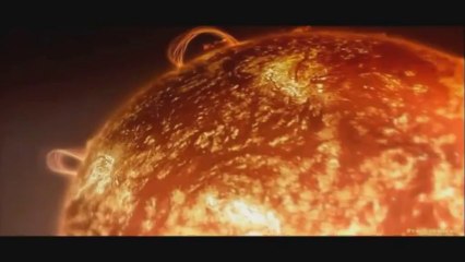 An Open Letter To All Mankind_(720p)