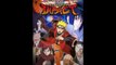 Naruto Shippuden Ultimate Ninja Impact PSP ISO Download