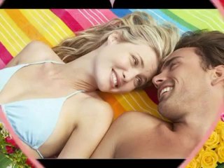 Penis Growth Guide William Jeffers Download