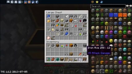 Minecraft: La Pecera del Amor con TownGameplay Ep. 11 "Nos mudamos a la superficie"