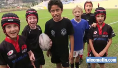 2013-10-03-07-20-40-015  Supporters à l'Allianz Riviera