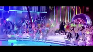 Party All Night Feat. Honey Singh Boss Latest Video Song _ Akshay Kumar, Sonakshi Sinha