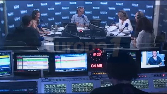 M. PV faisait sauter ses PV