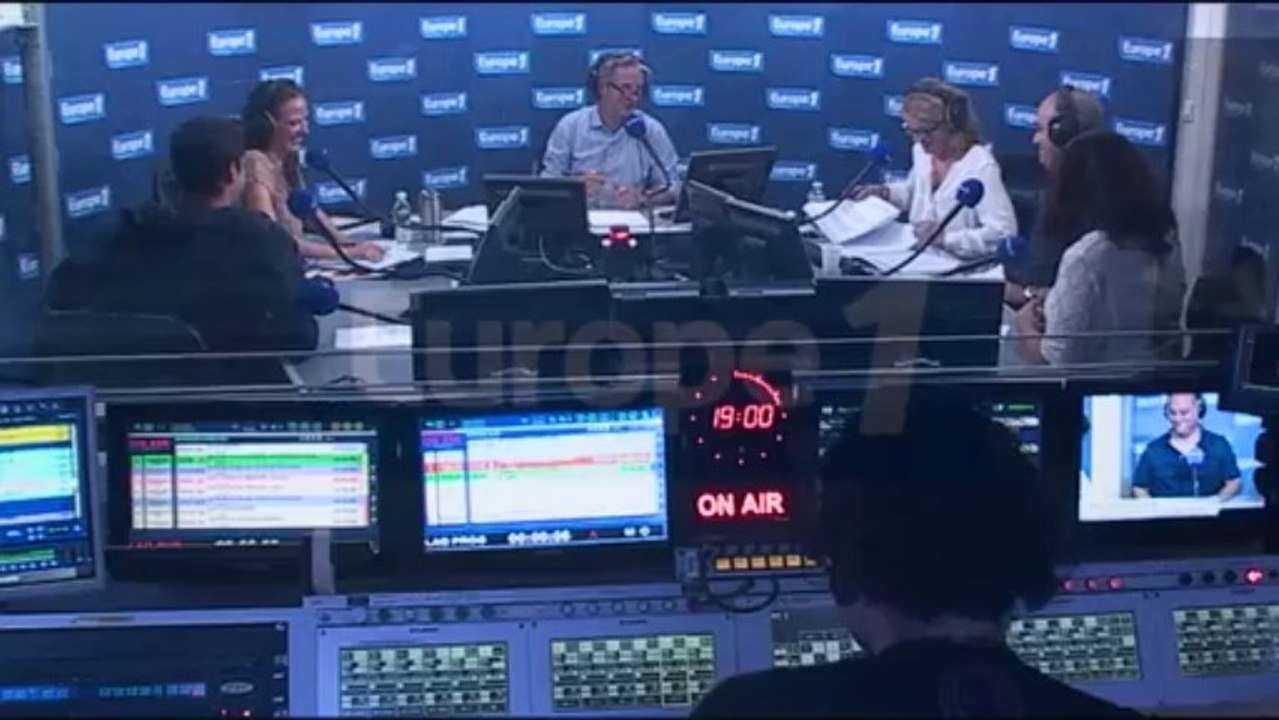 M. PV faisait sauter ses PV