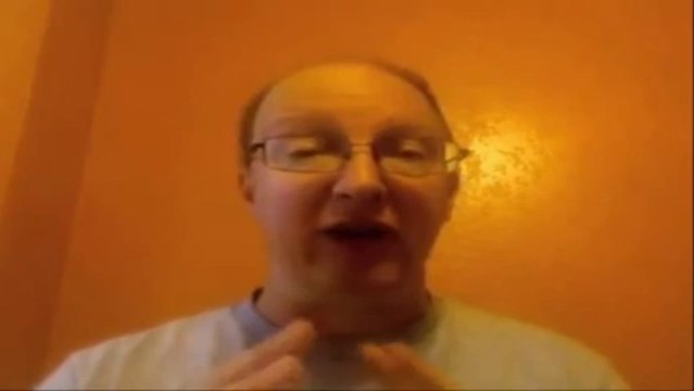 Marqua Automated Forex Trading System Fap Turbo Review