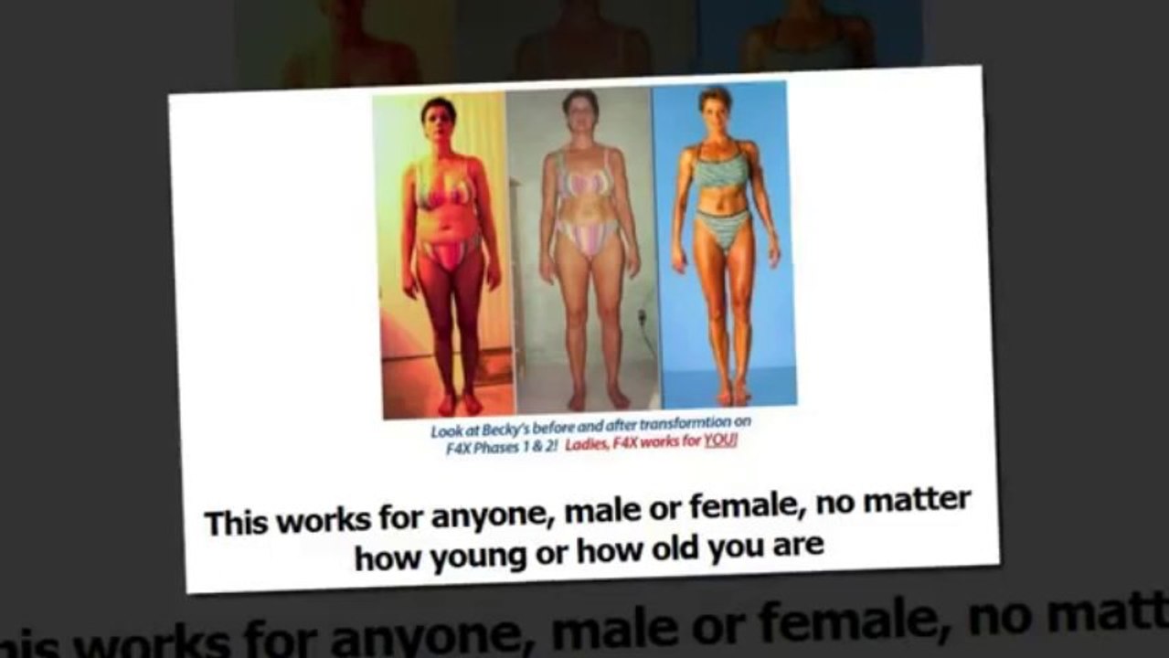 Best Fitness Book | Old School New Body Review