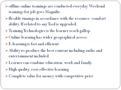 SAP MDG Online Training UAE | SAP MDG Online Training | SAP MDG Training | MAGNIFIC TRAINING