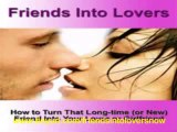 Friends Into Lovers System / Friends Into Lovers System Download Get DISCOUNT Now