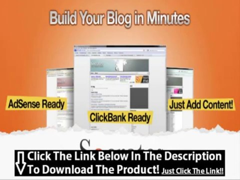 Socrates Theme Discount + Socrates Wp Theme