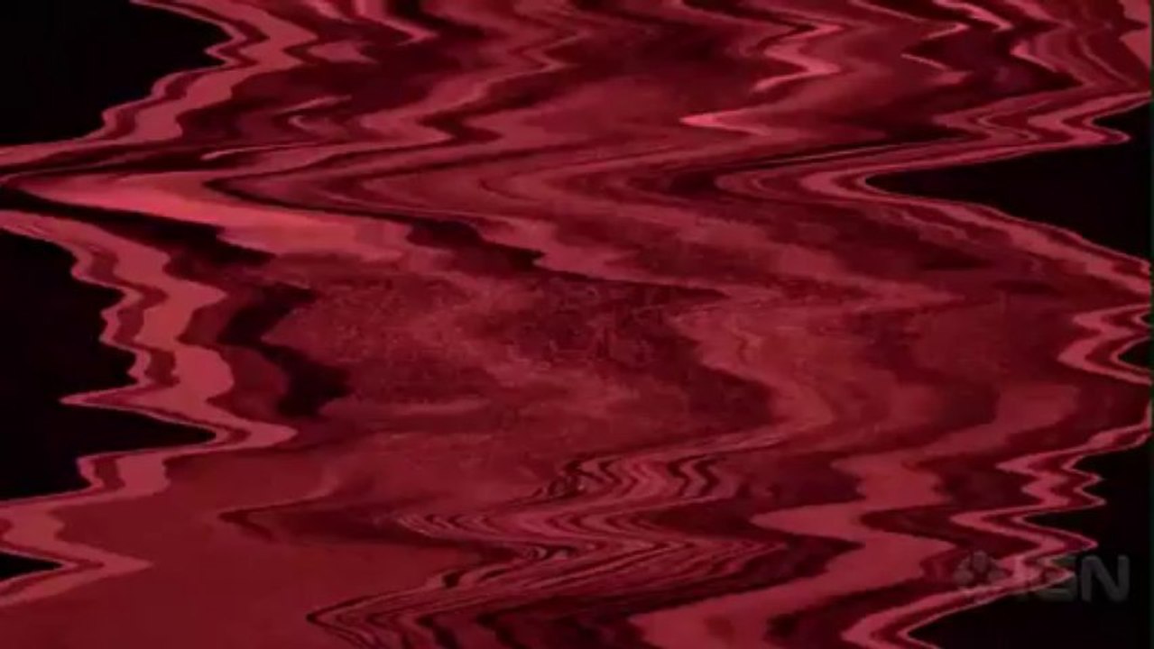 GameTag.com - Buy and Sell Account Characters - The Secret World Men's Room CG Trailer