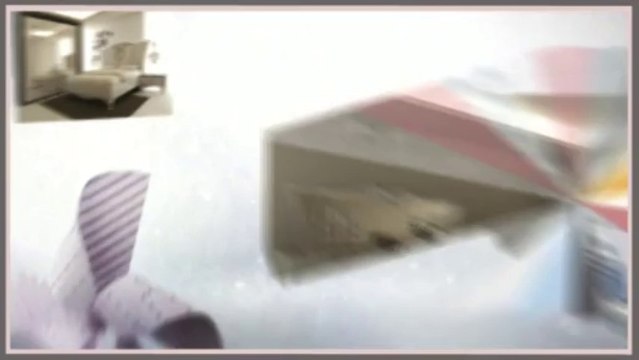 Amiral Avangarde Yatak Odası Takımı Evgör Mobilya