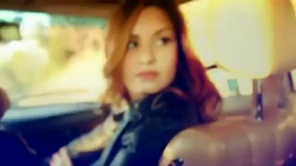 Demi Lovato - Give Your Heart a Break