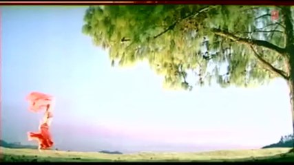 Ishq Bada Bedardi Hai [Full Song] _ Itihaas _ Ajay Devgan, Twinkle Khanna
