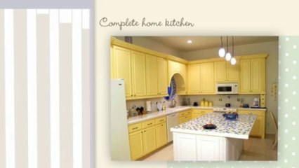 Resort in South Padre Island TX-Vacation Motel TX