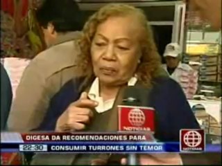 AMERICA-NOTICIAS 10-01