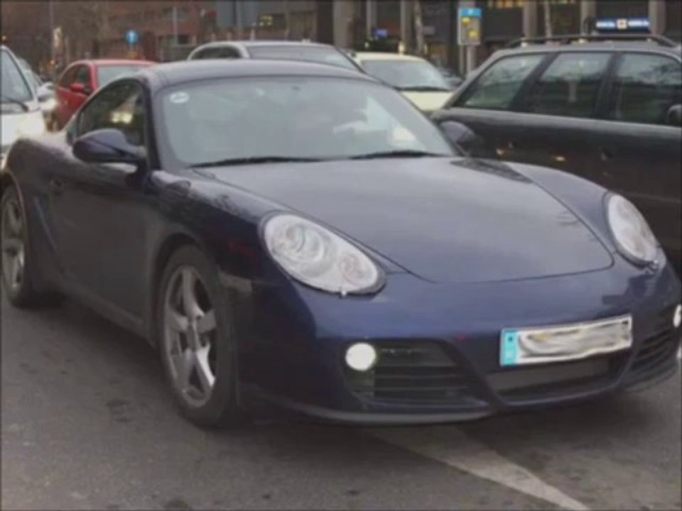 Gov Auctions.org #1 US Government Car Auctions Police Auto Auctions