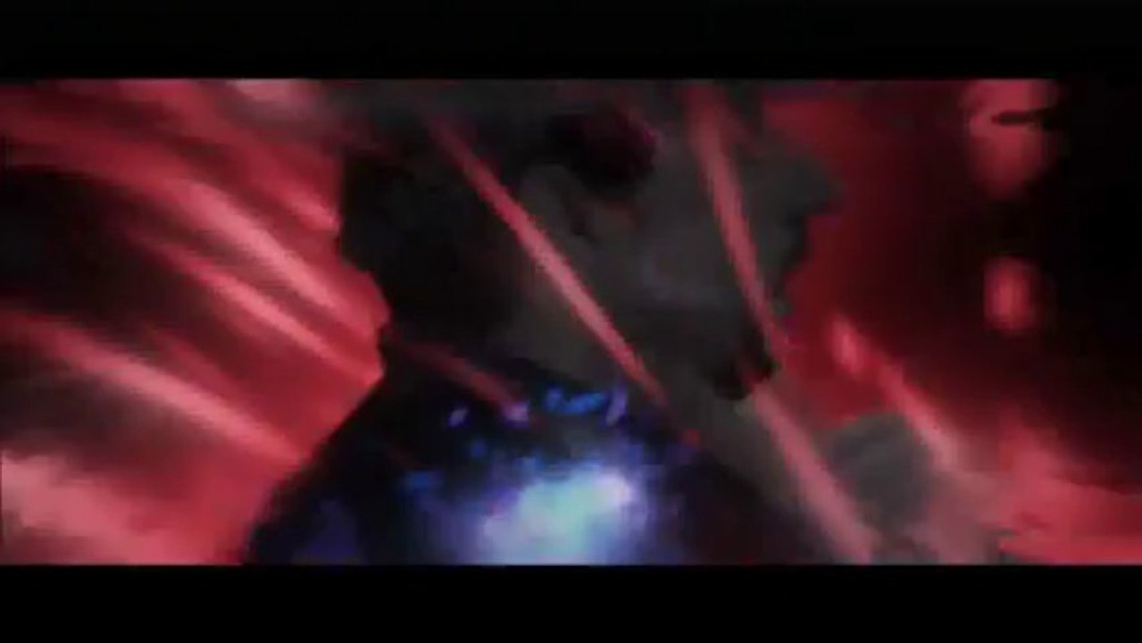 Beyond Two Souls Gameplay Walkthrough Part 2 - Let's Play (PS3 Demo)