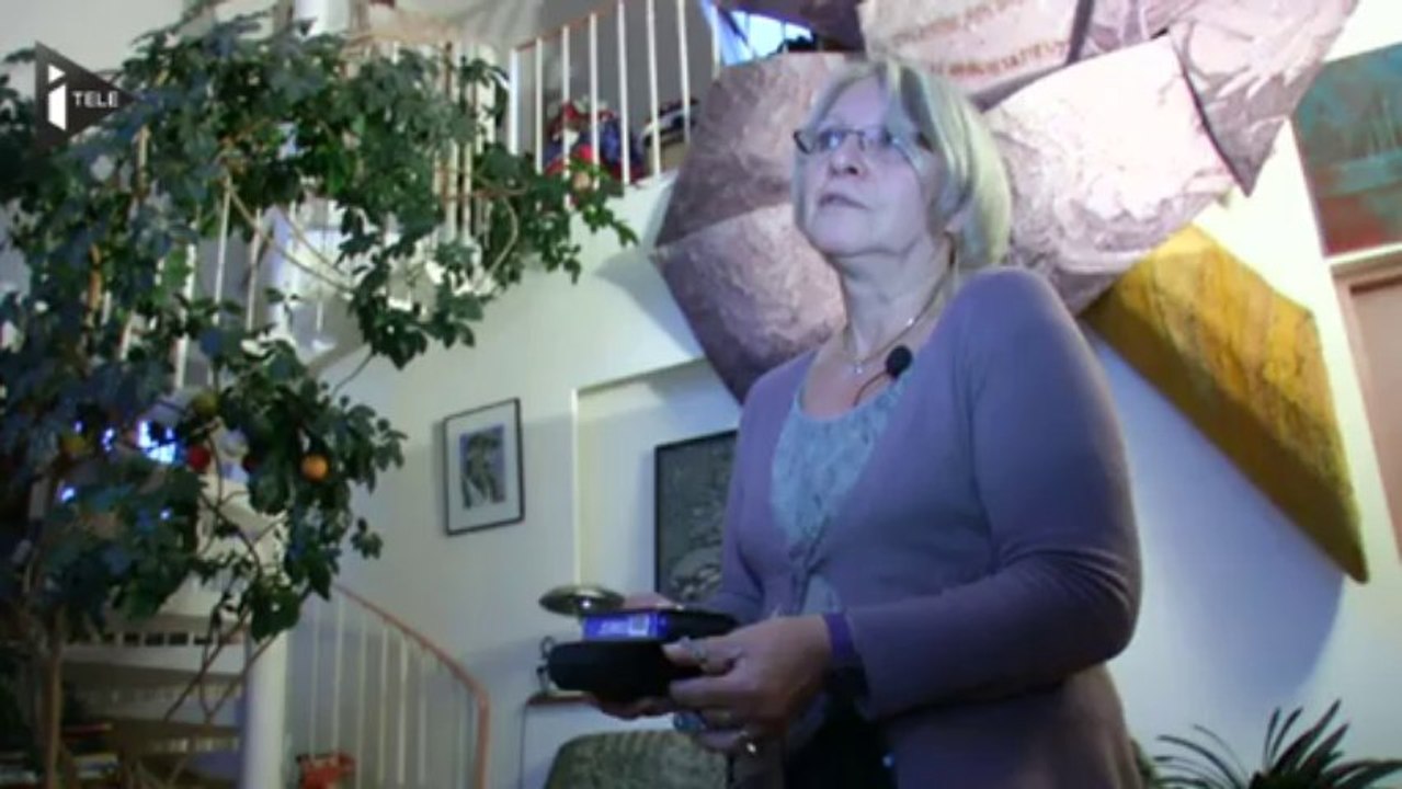 L?e-cigarette plus efficace que les patchs anti-tabac ?