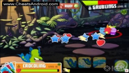 how to get unlimited Minomonsters money and buxes on pocket plains (NO JAILBREAK NEEDED)