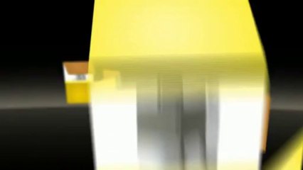 Ayvalık Modern Yemek Odası