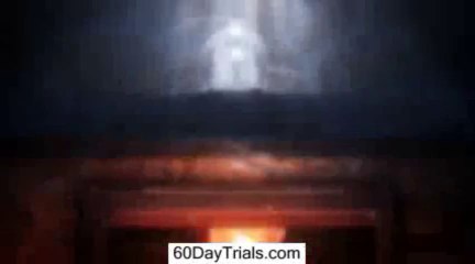 Internet Business Factory - MUST SEE THIS FIRST and free download