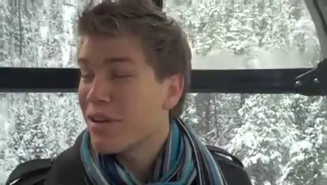 Mike Geary Interview, Truth About Abs Founder Talks About Online Success