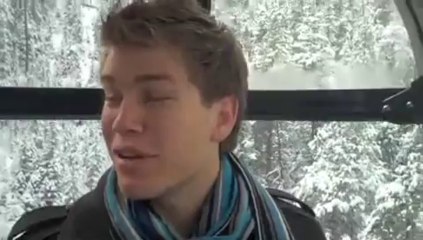 Mike Geary Interview, Truth About Abs Founder Talks About Online Success