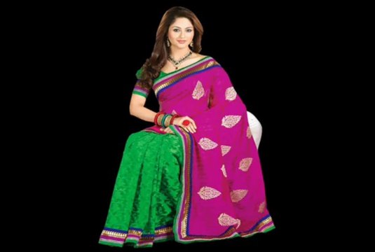 Lehengas bridal , Designer lehenga , lehengas bridal, indian wedding lehenga choli