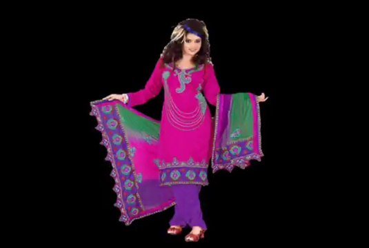 cheap cotton salwar kameez, Cheap cotton salwar suits, Cheap cotton salwar kameez Online, Buy Cheap cotton salwar kameez