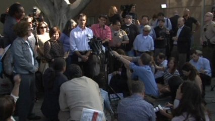 Jurors speak out after Jackson verdict