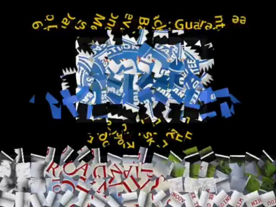 How To Improve IQ Level With Roadmap To Genius