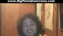 Penis Advantage Review    How I Achieved a Massive Penis Size   Penis Enlargement is Possible, Here