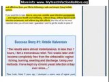 Yeast Infection No More Ebook|Yeast Infection No More Pdf|Yeast Infection No More Download|Yeast