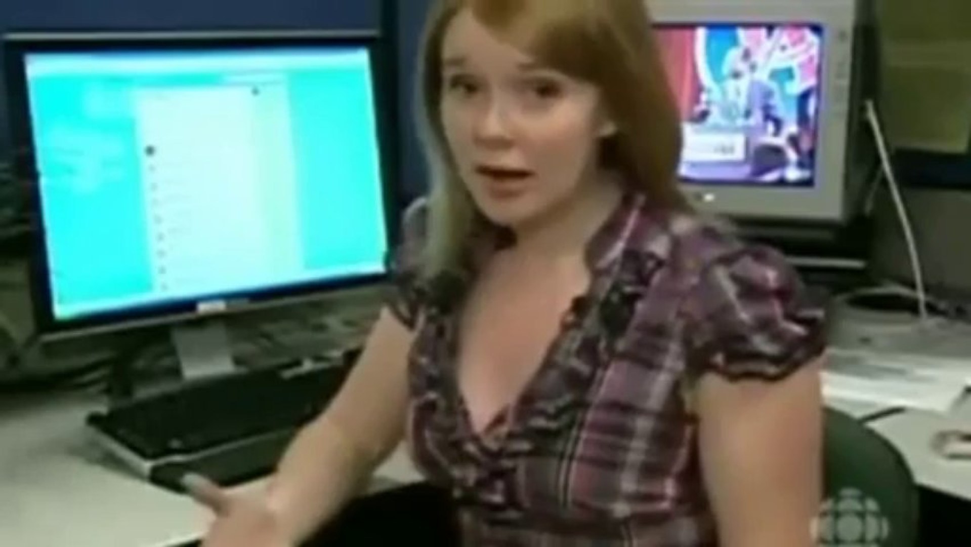 The Best Social Media Jobs-Paid Social Media Jobs - In The News