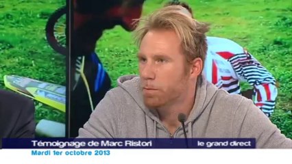 Vers des soins sans douleur ?