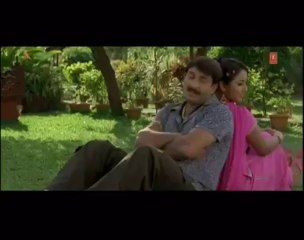 Kaahe Nahin Kehlu Pahile - Bhojpuri Song By Shreya Ghosal & Manoj Tiwari