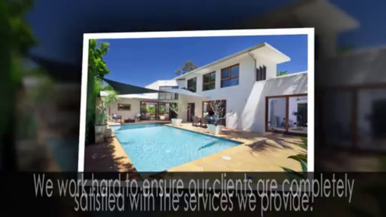 RPM Memphis – High Quality Property Management Services (901) 746-8311