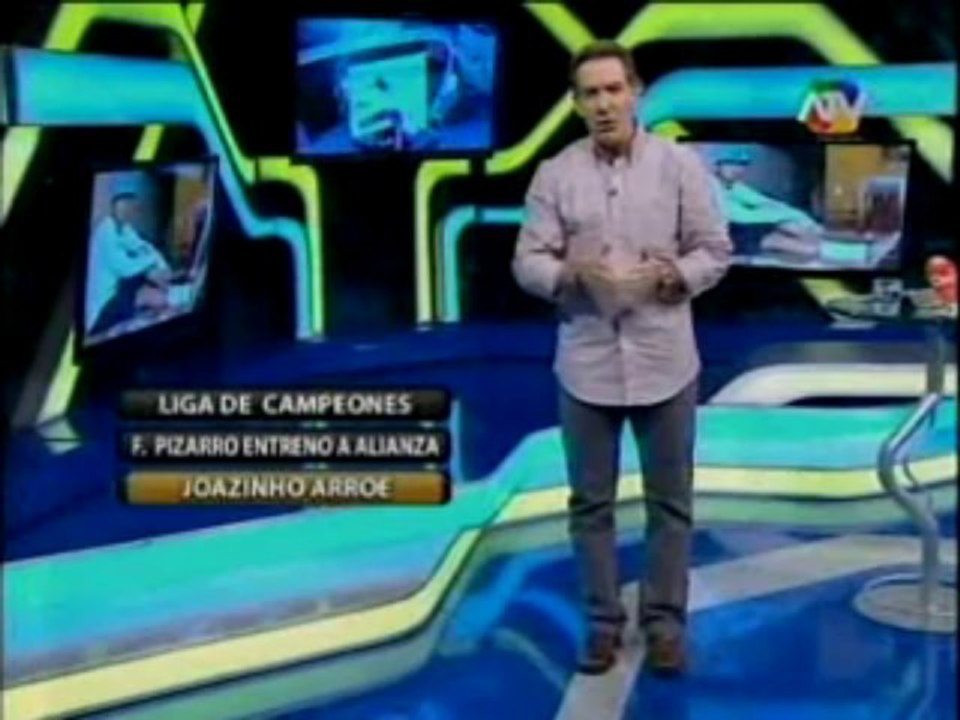 EL-DEPORTIVO 10-01