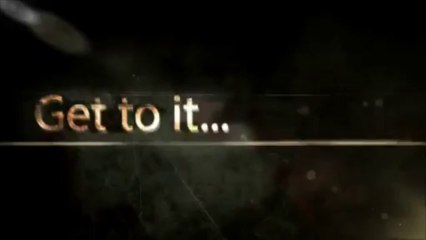 How to Read a Man | Want to Know Weird Secrets About Men?