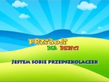 Jestem sobie przedszkolaczek - Dziecięce Przeboje - Muzyka dla dzieci - Hity dla dzieci + tekst
