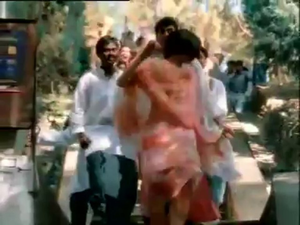 Kaise Bhoolegi mera Naam Euphoria