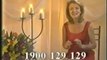 Life Path Numerologist commercial - December 1998